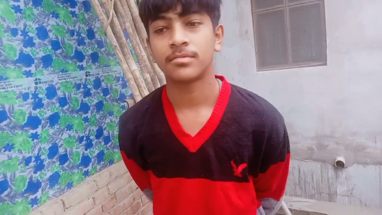 😭 Gar 😭 ka ❤️ kaam 😭 ho 😭 raha ❤️ He 😭😭❤️