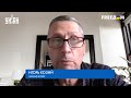 Кадыров принял в Ахмат "неудобных" наемников. Остатки Вагнера возвращаются