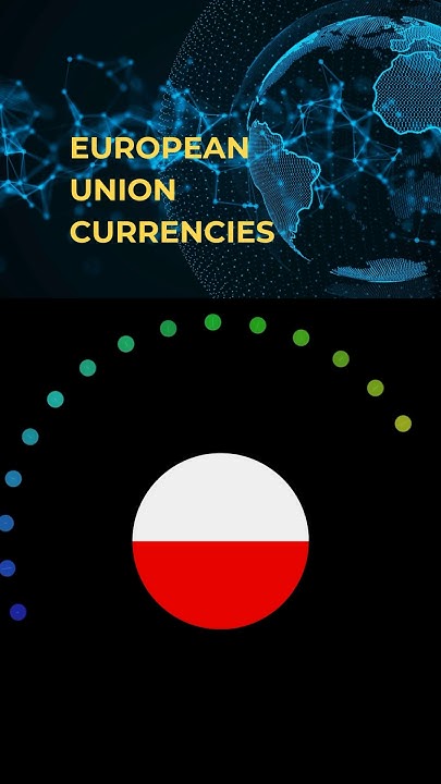 what-currency-does-poland-use-youtube