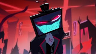VOX DEFEATED || Hazbin Hotel Season 2