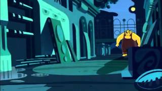 Club Winx Sezon 1 Odcinek 2 - Witamy W Magix