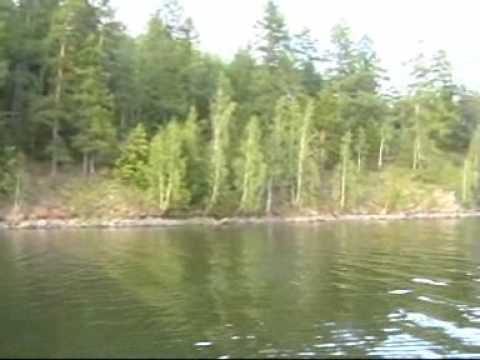 Карты Карты