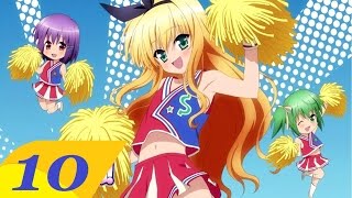 えむえむっ! 10話 えむえむっ! 検索動画23 えむえむっ! 10話 えむえむっ! 検索動画 23