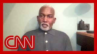 Top Nigerian Official Responds To Us Strikes In His Country