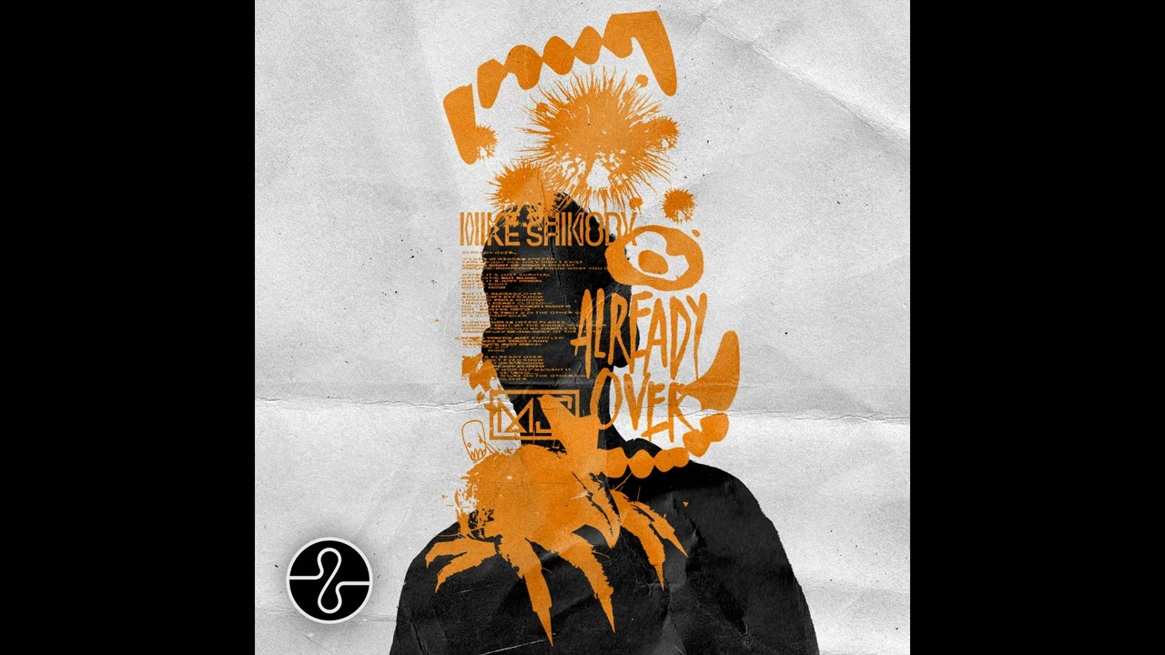 Assista a In My Head - Endel Warm Up 3 (Workout Soundscape) no YouTube Assista a In My Head - Endel Warm Up 3 (Workout Soundscape) no YouTube