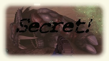 TDG Games - Planet Calypso - Shinkiba Inventory (Mission) - Secret Objective
