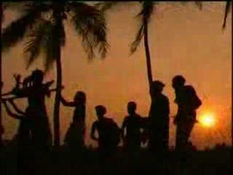 tamil christian song - augustin john - unnathamana...