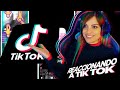 LO MEJOR DE TIK TOK | Cristinini