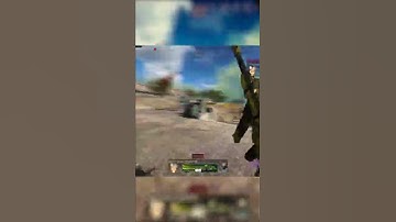 gold mp40 team wipe by F8RWARD on Rebirth Island (Call of Duty Warzone)