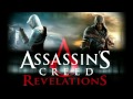 Soundtrack - Assassin&#39;s Creed Revelations - Road To Masyaf
