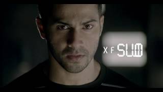 Cdanus For Every Mode