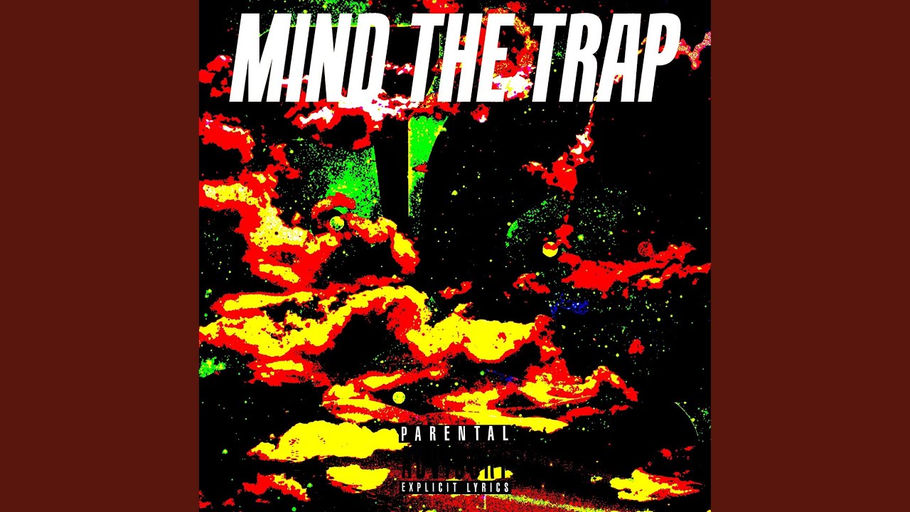 Watch TrapBae on YouTube Watch TrapBae on YouTube