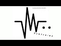 AYEE Sound Effect рџ Љ Download Link In Description в AYEE Sound Effect рџ Љ Download Link In Description в