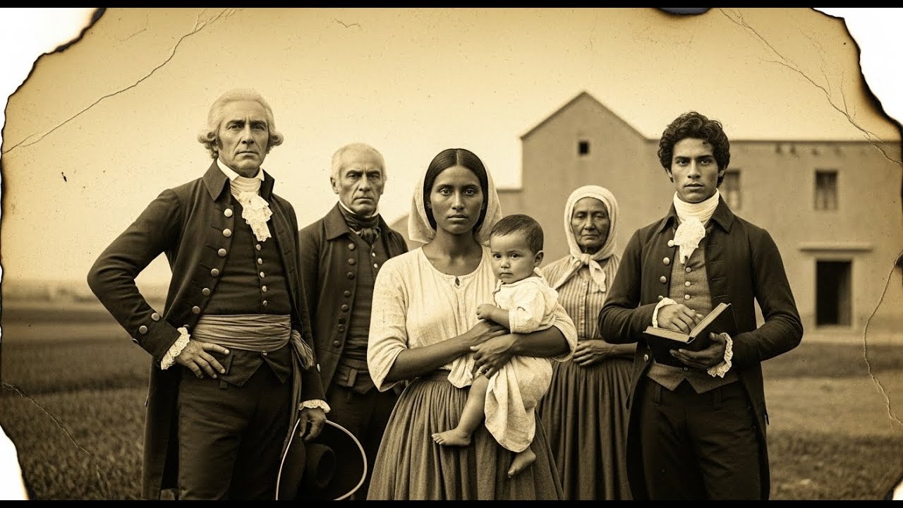 A YouTube thumbnail with maxres quality