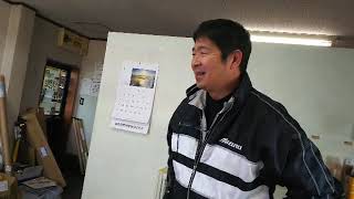 リンのスパシャン未公認(６)