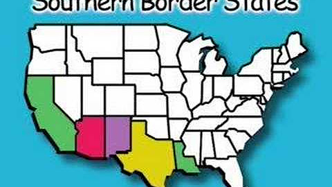 Красные и синие штаты сша 2022. State border. Secret blank us. State border. State border.