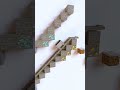 Minecraft Music