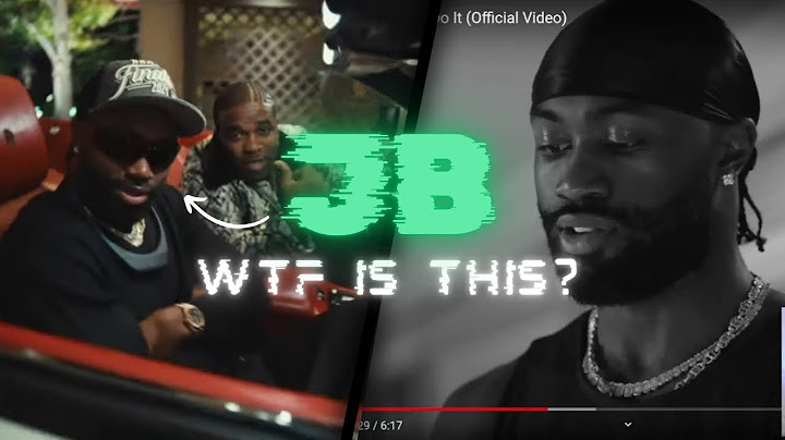 JB GOT BARS???? | Jaylen Brown x FERG - Just Do It (Official Reaction) | No Olympics Got Bro BORED