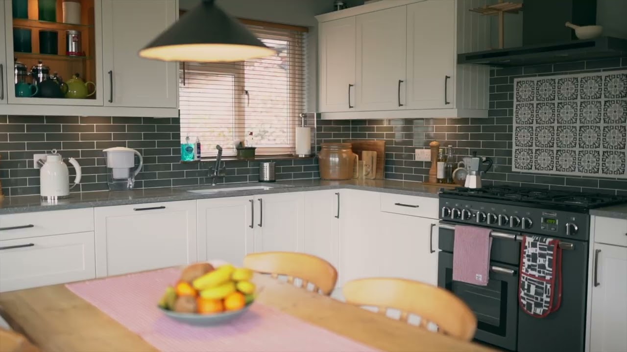 11 Compton Way Video Tour