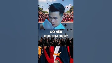 học nữa học mãi