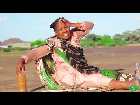 Natua Mizigo Shalom Choir Official Video