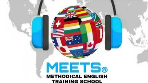 Supergoal 3B Unit 9 conversation Methodical English Training School