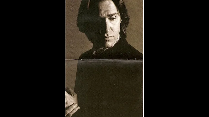 Dan Fogelberg / Blind To The Truth