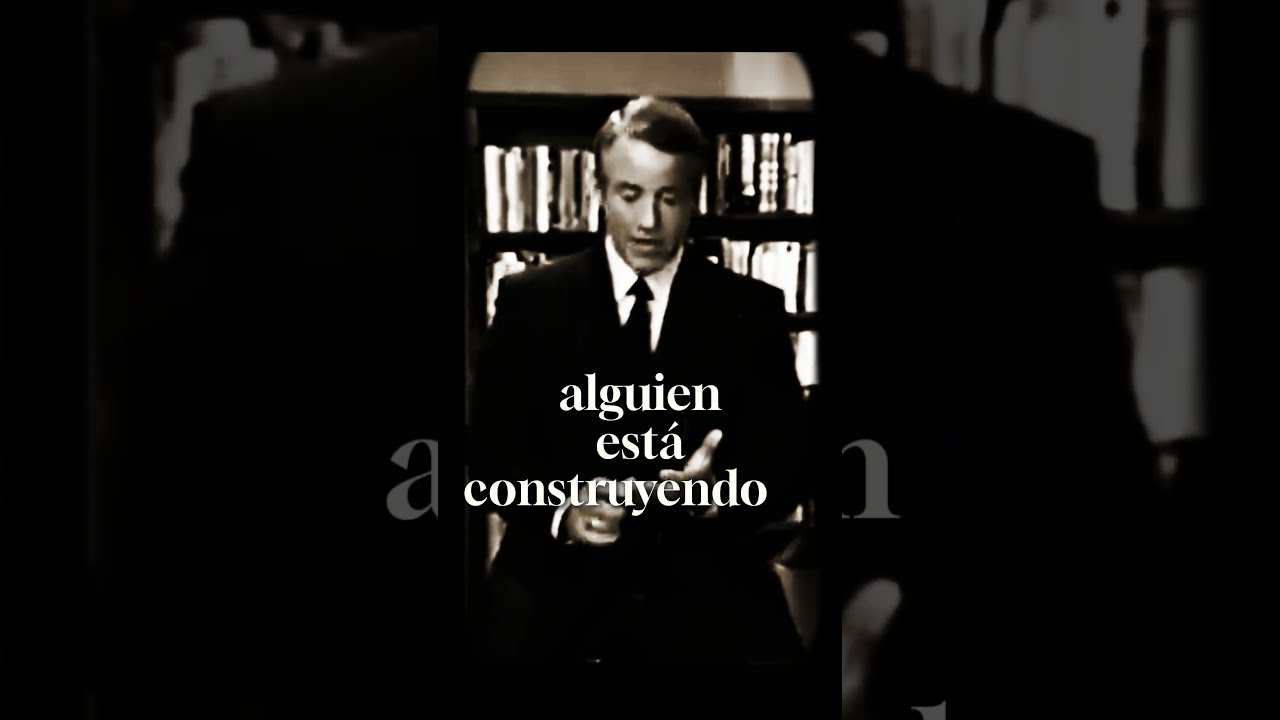 Brian tracy Clip2