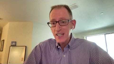 The Things Network + UIB: Send and receive alerts & notifications on WhatsApp and other channels