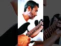 CHERISH By Kool The Gang Performed In My Fender SQUIER Strat 1989 USA CHERISH By Kool The Gang Performed In My Fender SQUIER Strat 1989 USA