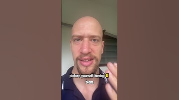 From Lone Wolf to Leader 🐺 | LiveGood Duplicates! #LiveGood