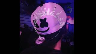 Vamos a jugar al Goloso Vs Pamparapampa - DjTebanMartinez Edt. (Aleteo, Guaracha)