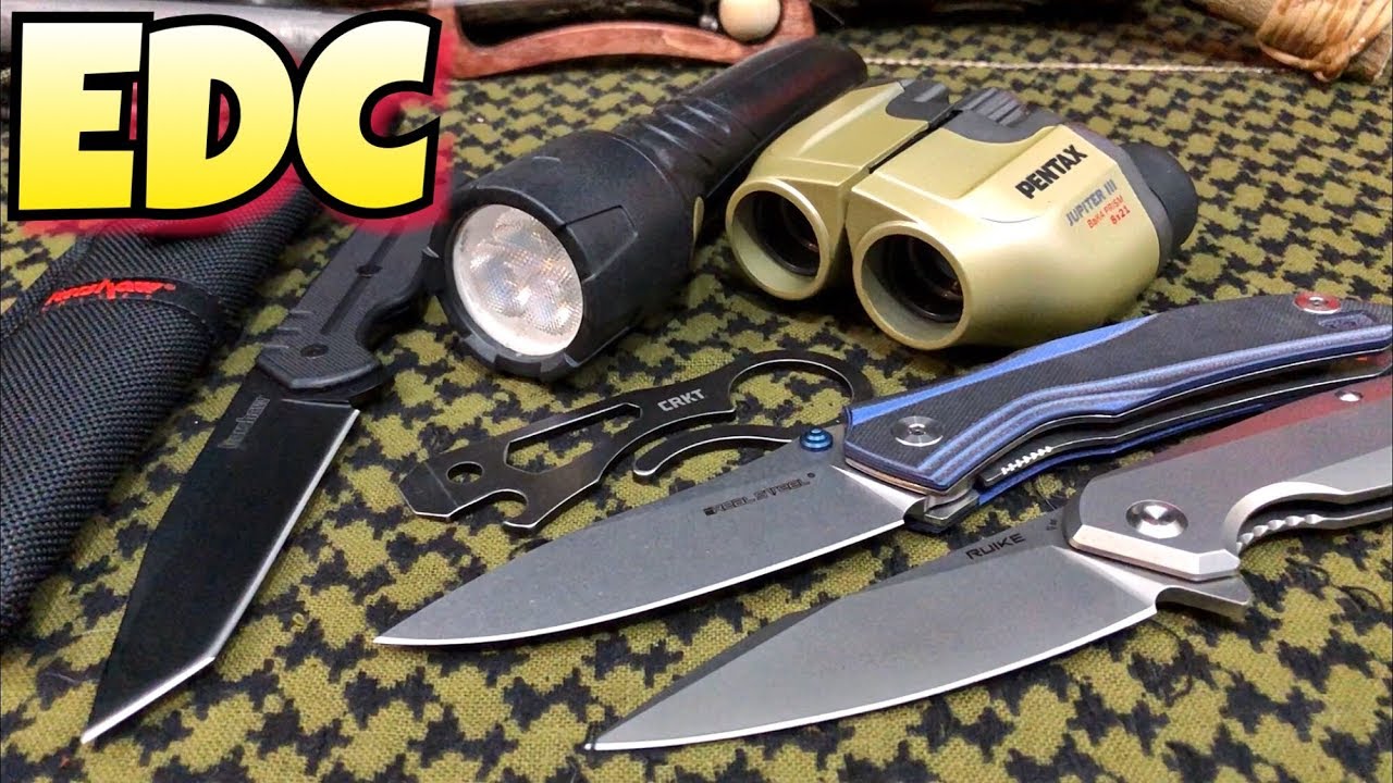knife sharpener $165 Ultimate Box | Monthly Knife Club | EDC & Survival Gear