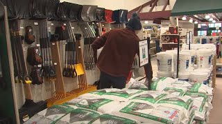Allegheny County communities brace for snow as major winter storm approaches