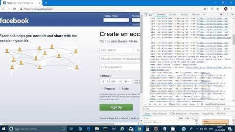 Mastering Dynamic Xpath in Selenium