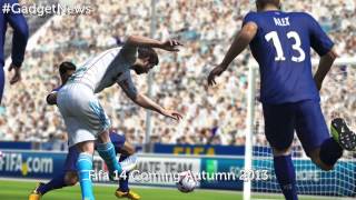 The Gadget Show - Weekly News Round Up 190413