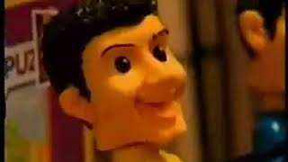 The Wiggles On 60 Minutes
