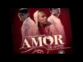 Amor De Antes Plan B ft Amaro Ñengo Flow 2013.wmv