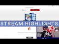 LRR Twitch Stream Highlights 2022-08-18