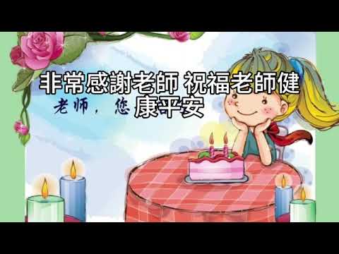 00528C 短篇【移民或留下？用護照與現金打造人生保險，別為幻想失去現在】2025年8月26日