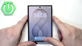 Top 20 Tips & Tricks - SAMSUNG Galaxy Z Fold 8 screenshot 5