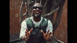 Elow'n - Dje (music video officiel)
