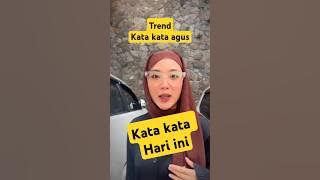 Kata kata viral hari ini.#katakatabijak #meme #agusbuntung #katakata #memes #katabijak #katamutiara