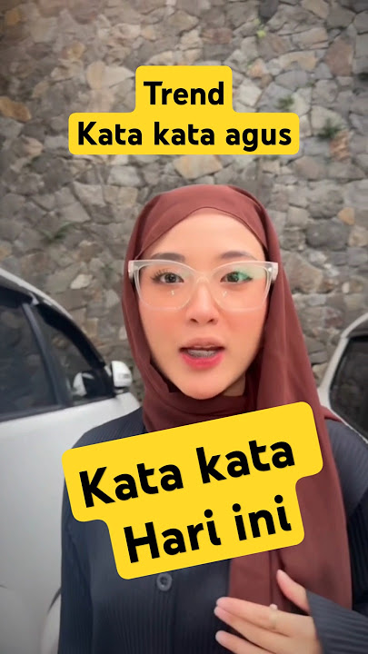 Kata kata viral hari ini.#katakatabijak #meme #agusbuntung #katakata #memes #katabijak #katamutiara