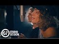 Phela feat alin coen  unser lied  g7 live session