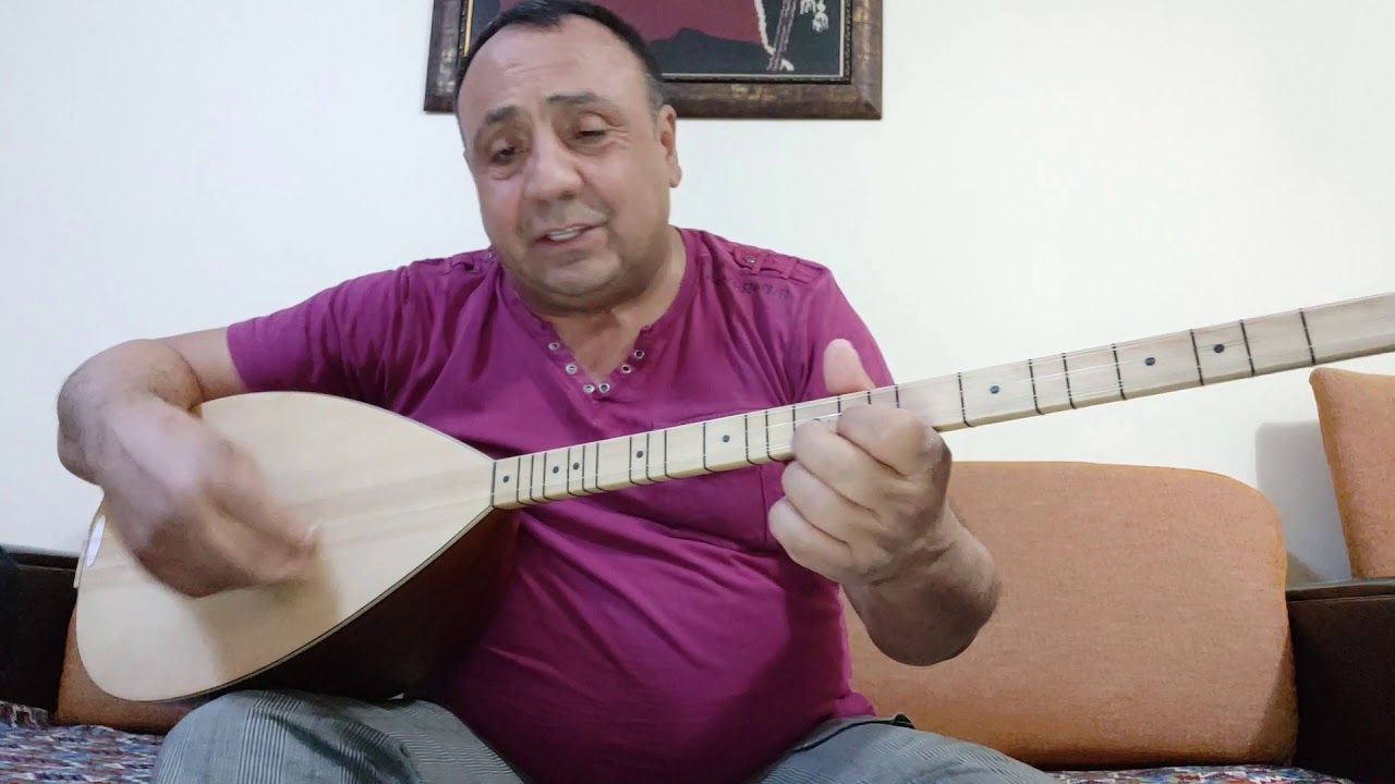 MuharremNeşet ERTAŞ babadan Bahça duvarından aştım… YouTube MuharremNeşet ERTAŞ babadan Bahça duvarından aştım… YouTube
