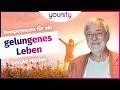 Kompetenzen für ein gelungenes Leben 🗝️🙌 | Gerald Hüther