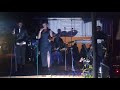 Prossy Kankunda Singing Ngabwa The Harry S Band Ug Prossy Kankunda Singing Ngabwa The Harry S Band Ug