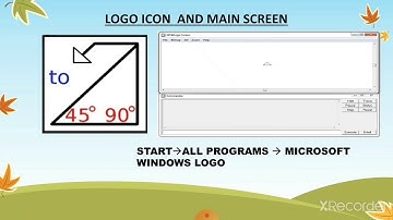 Class-3 Computer chap 9 module 2