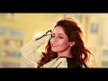 Dimaag Khraab | Miss Pooja Featuring Ammy Virk | Latest Punjabi Songs 2016 | Tahliwood Record Mp3 Song